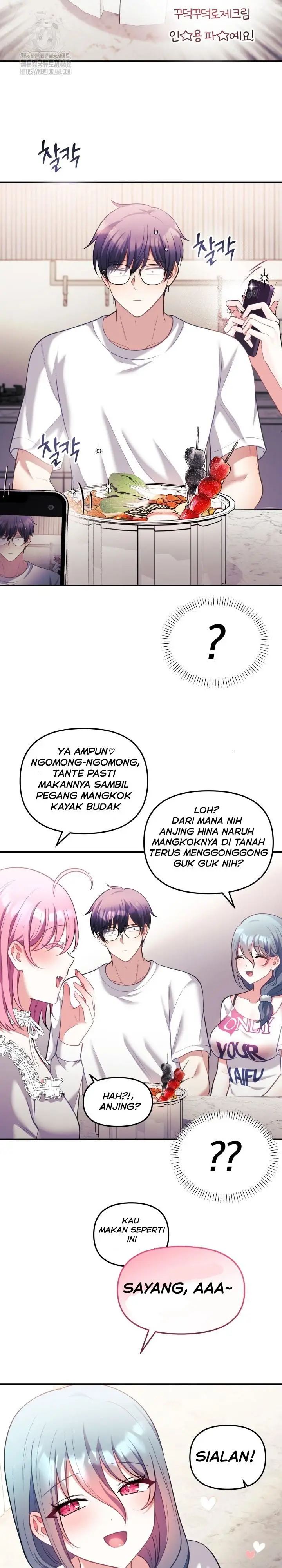 image-komik-my-wife-is-a-vtuber-chapter-21-27/32