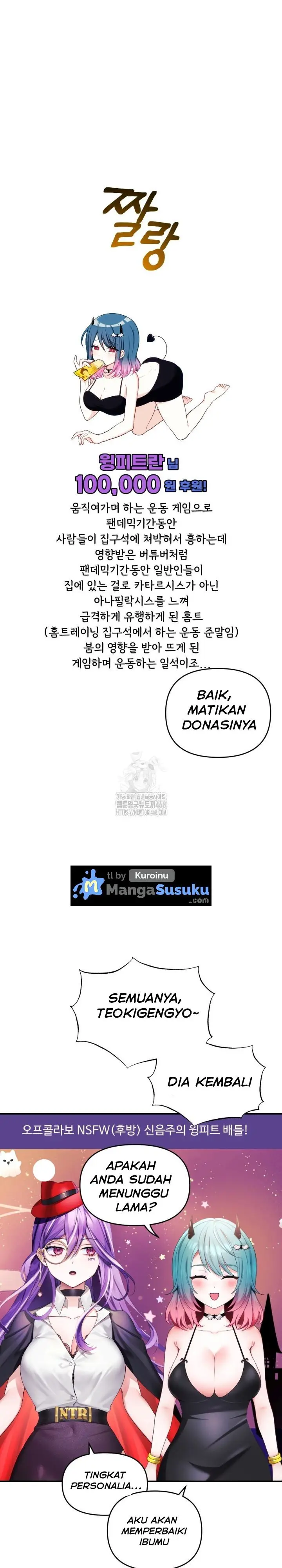 image-komik-my-wife-is-a-vtuber-chapter-22-1/35