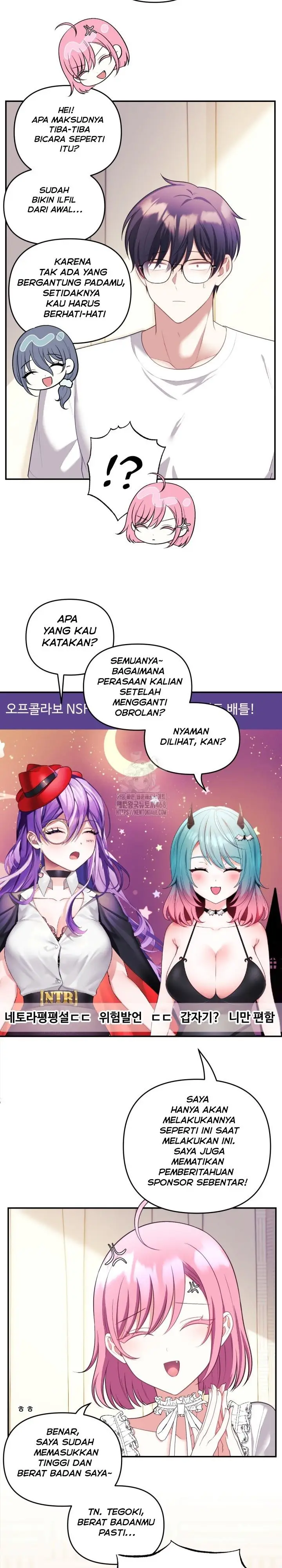 image-komik-my-wife-is-a-vtuber-chapter-22-2/35