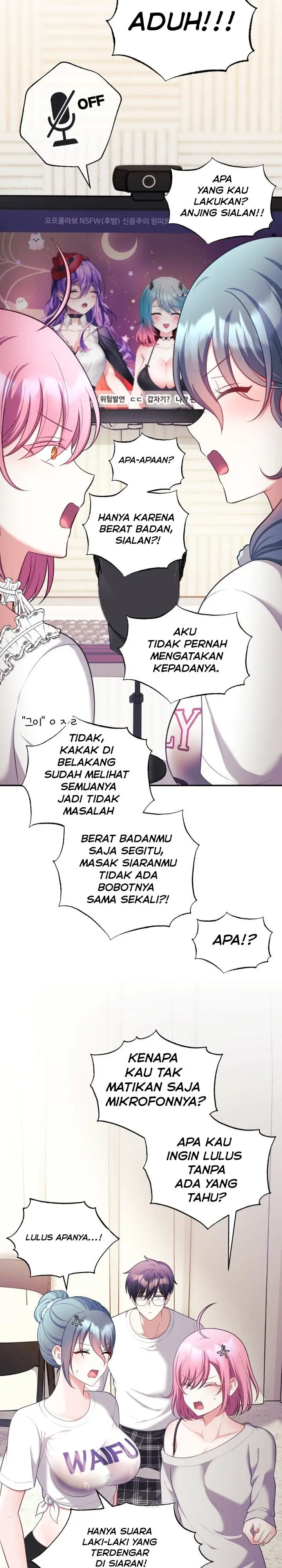 image-komik-my-wife-is-a-vtuber-chapter-22-3/35