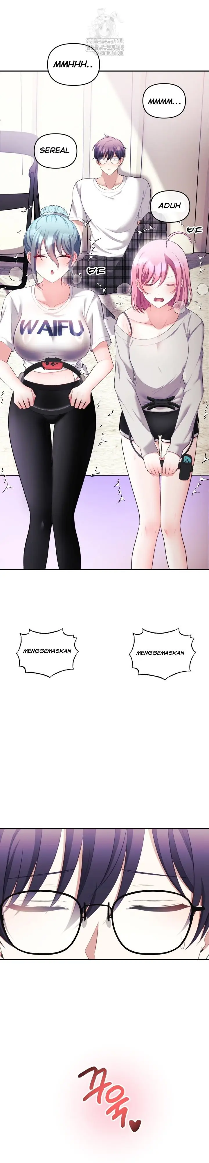 image-komik-my-wife-is-a-vtuber-chapter-22-5/35