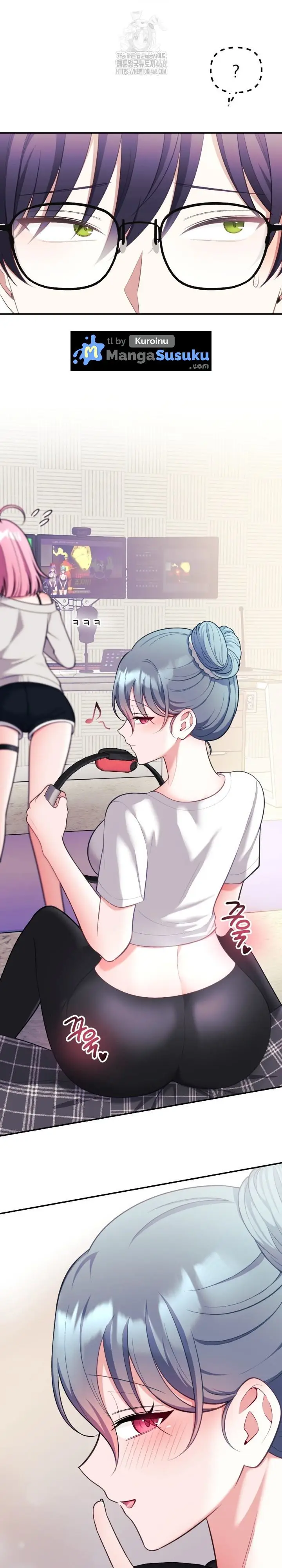 image-komik-my-wife-is-a-vtuber-chapter-22-6/35