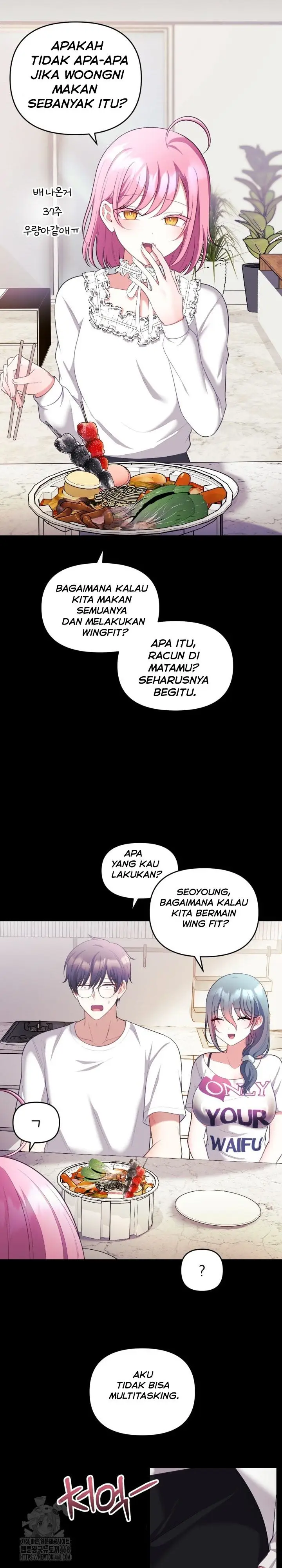 image-komik-my-wife-is-a-vtuber-chapter-22-8/35