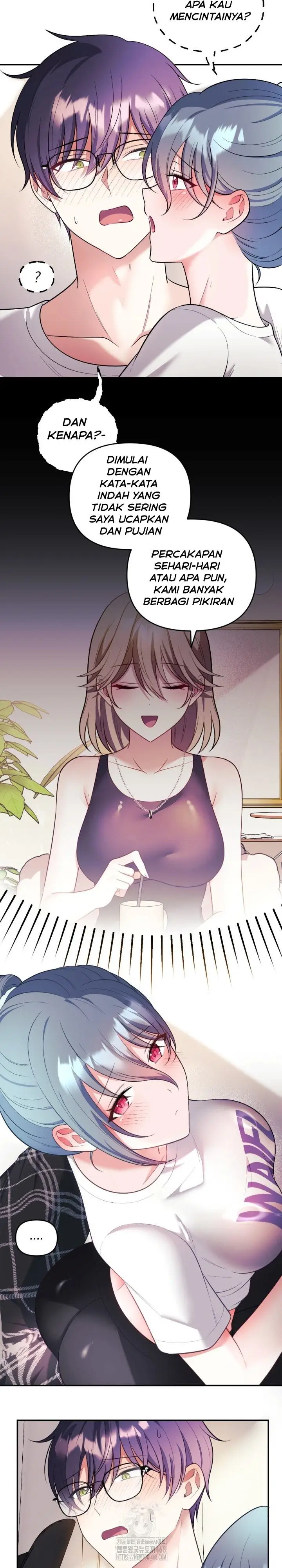 image-komik-my-wife-is-a-vtuber-chapter-22-17/35