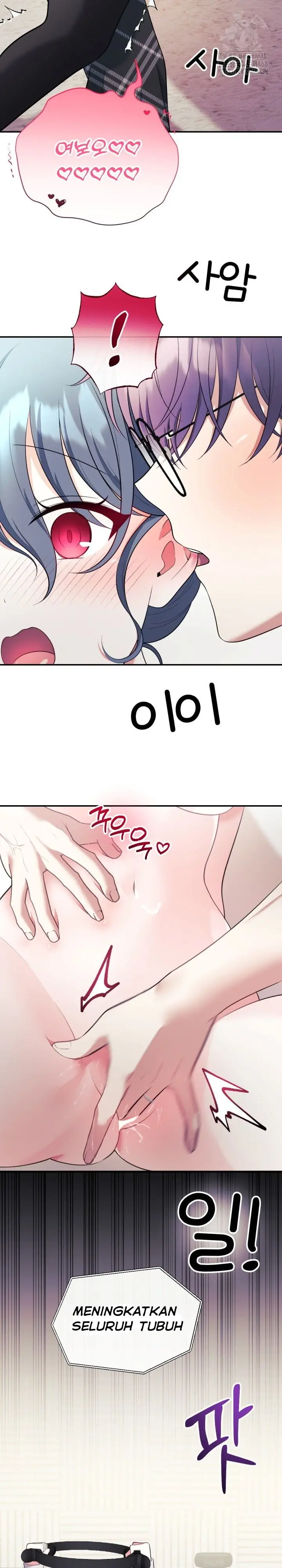 image-komik-my-wife-is-a-vtuber-chapter-22-29/35