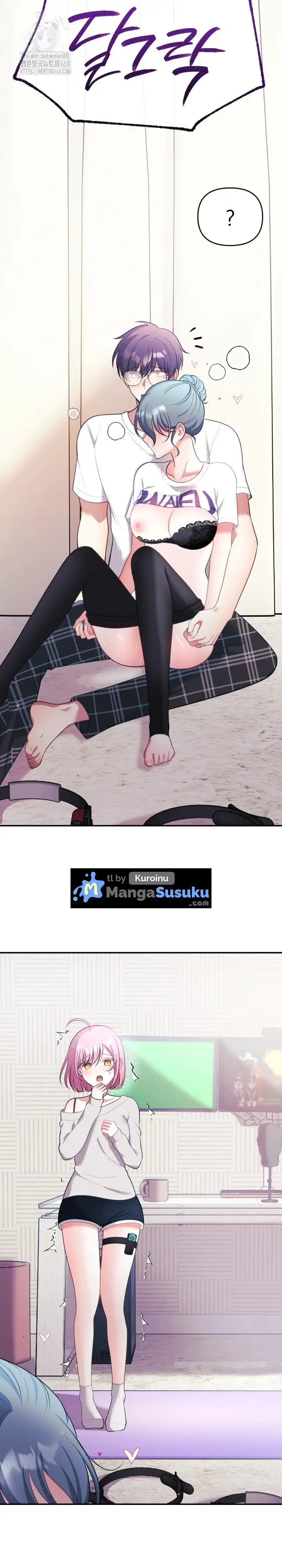 image-komik-my-wife-is-a-vtuber-chapter-22-32/35