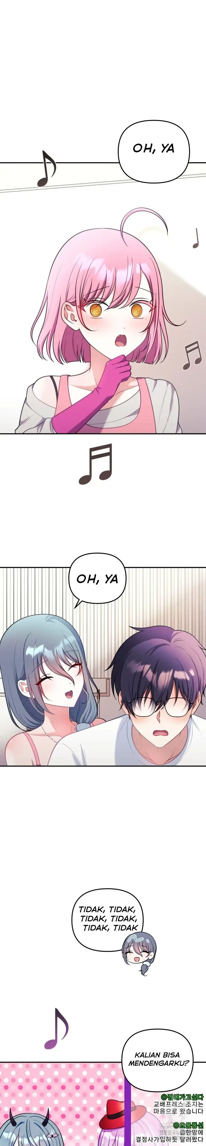 image-komik-my-wife-is-a-vtuber-chapter-23-1/39