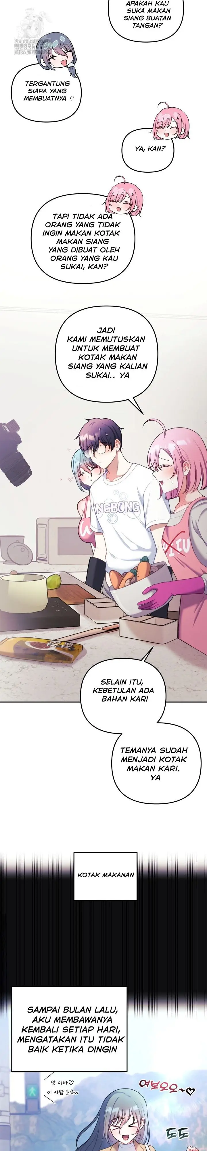 image-komik-my-wife-is-a-vtuber-chapter-23-9/39