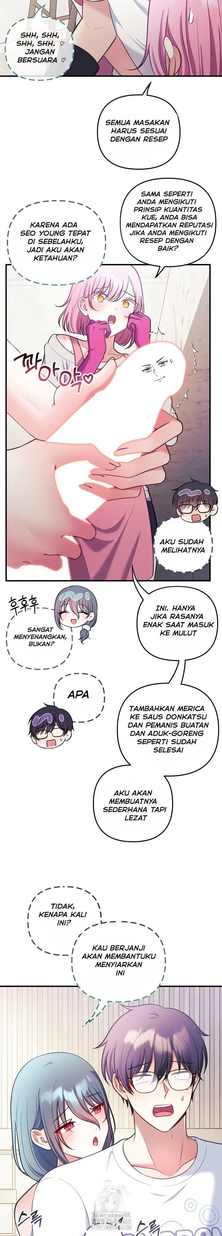 image-komik-my-wife-is-a-vtuber-chapter-23-12/39