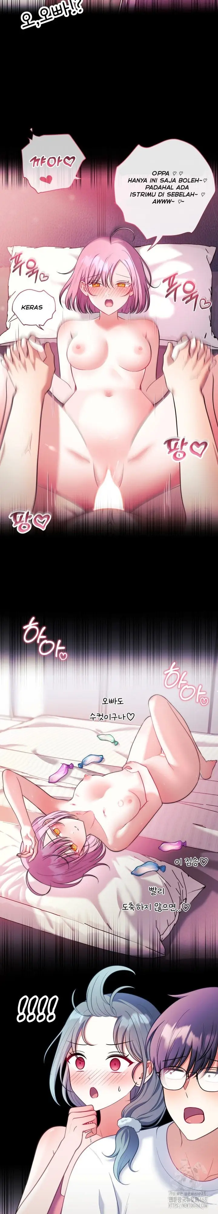 image-komik-my-wife-is-a-vtuber-chapter-23-15/39