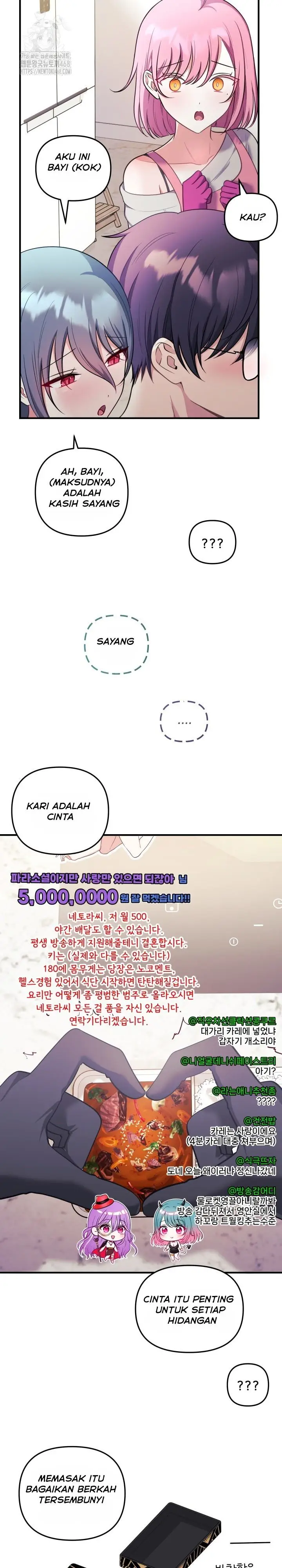 image-komik-my-wife-is-a-vtuber-chapter-23-21/39