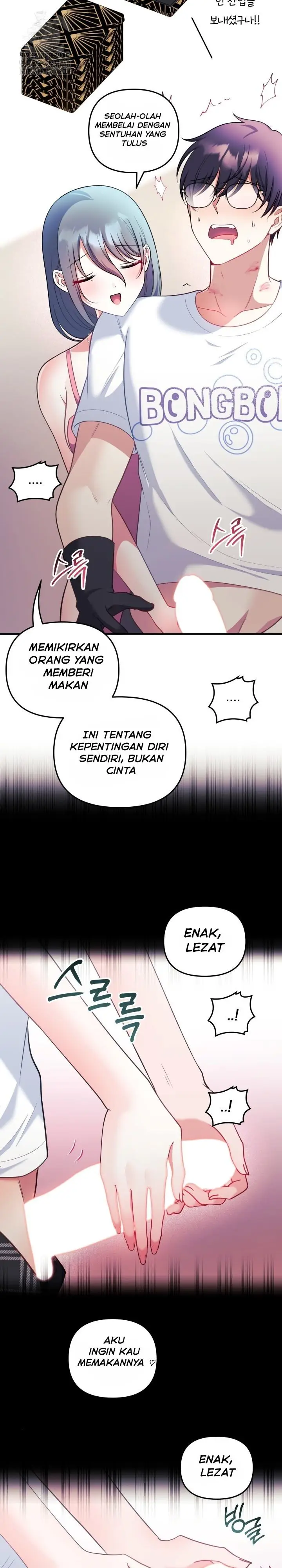 image-komik-my-wife-is-a-vtuber-chapter-23-22/39