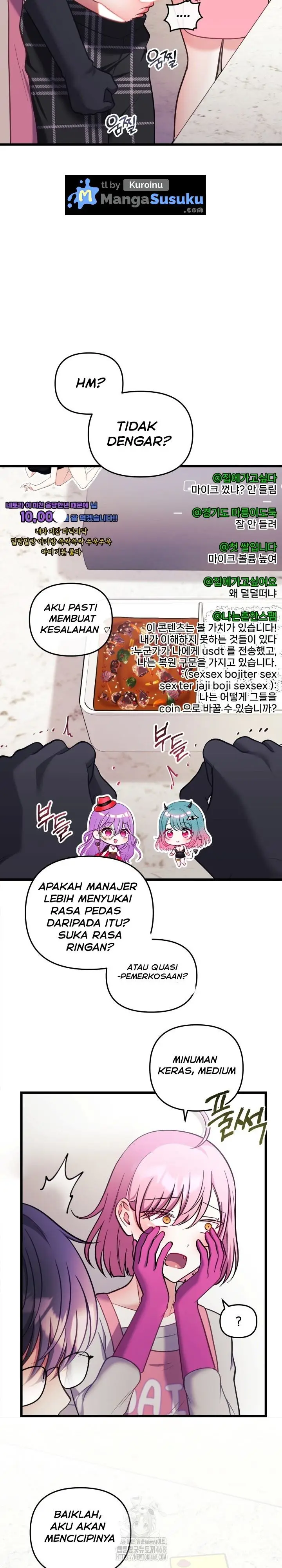 image-komik-my-wife-is-a-vtuber-chapter-23-25/39