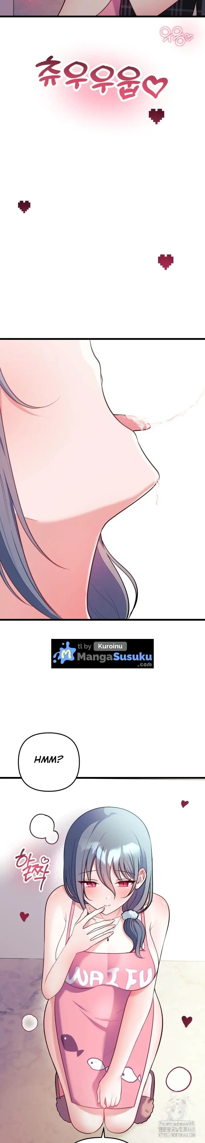 image-komik-my-wife-is-a-vtuber-chapter-23-28/39