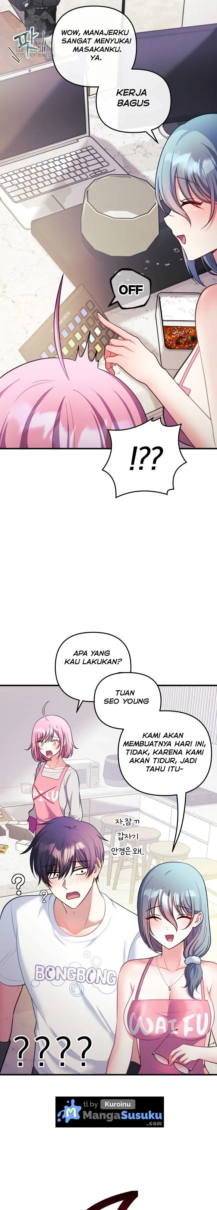 image-komik-my-wife-is-a-vtuber-chapter-23-31/39