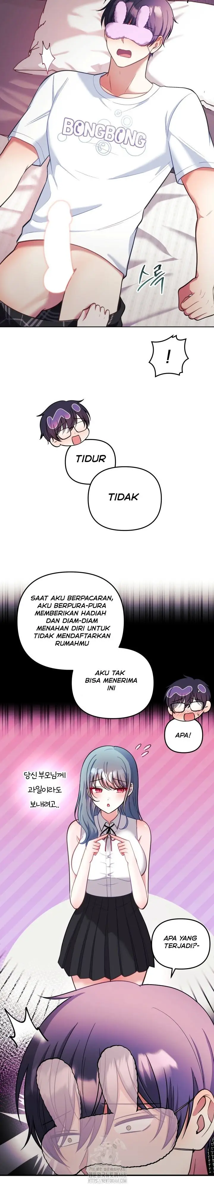 image-komik-my-wife-is-a-vtuber-chapter-23-33/39