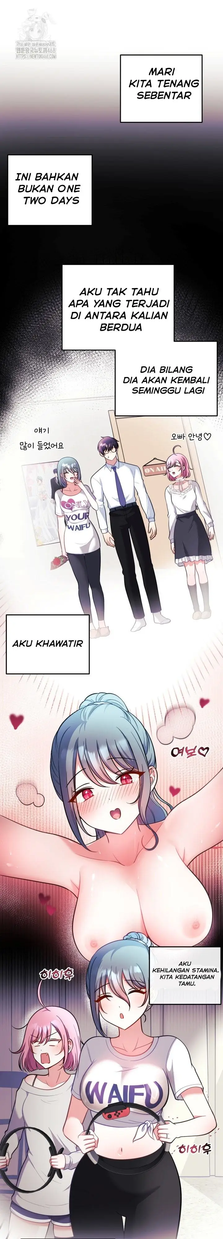 image-komik-my-wife-is-a-vtuber-chapter-23-34/39