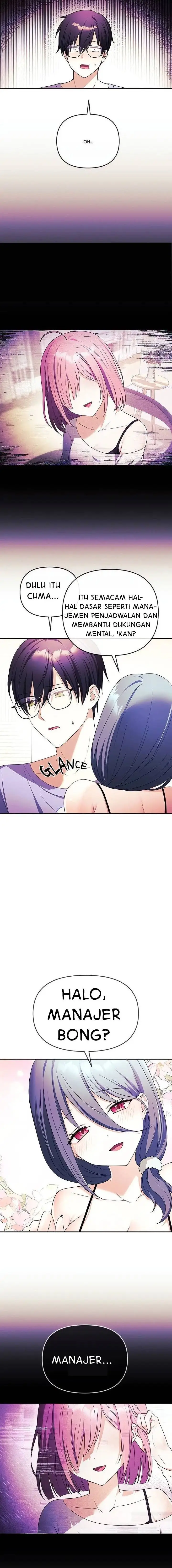 image-komik-my-wife-is-a-vtuber-chapter-3-2/22