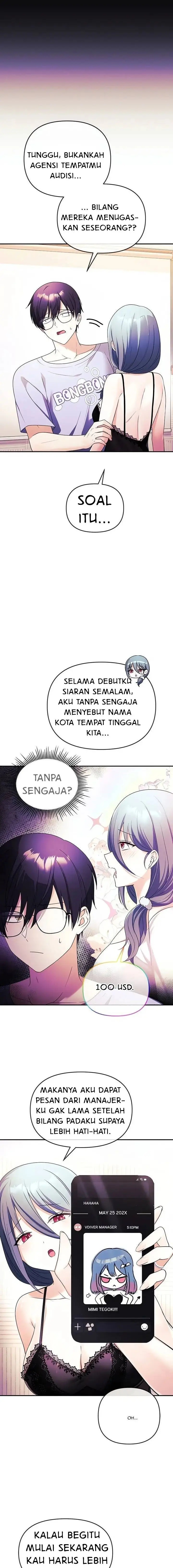image-komik-my-wife-is-a-vtuber-chapter-3-3/22