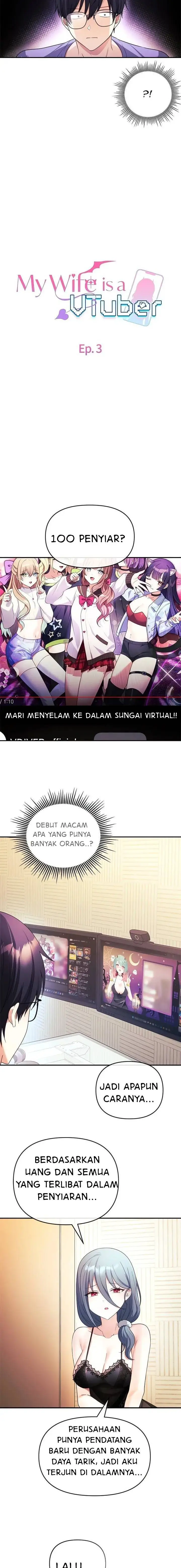 image-komik-my-wife-is-a-vtuber-chapter-3-6/22