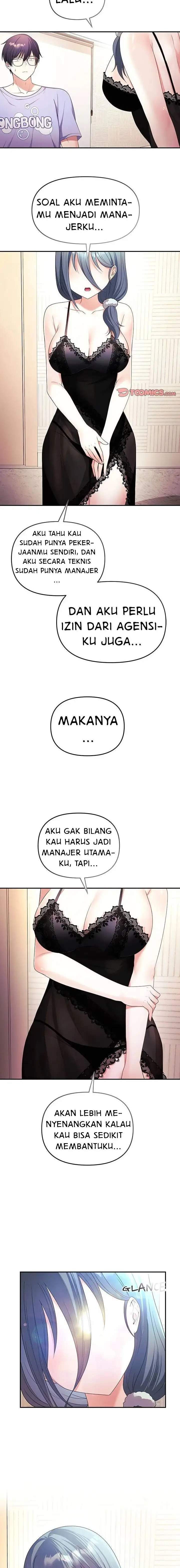 image-komik-my-wife-is-a-vtuber-chapter-3-7/22