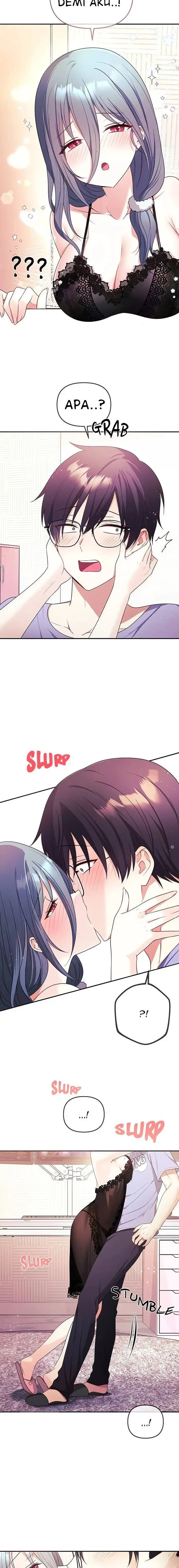 image-komik-my-wife-is-a-vtuber-chapter-3-10/22