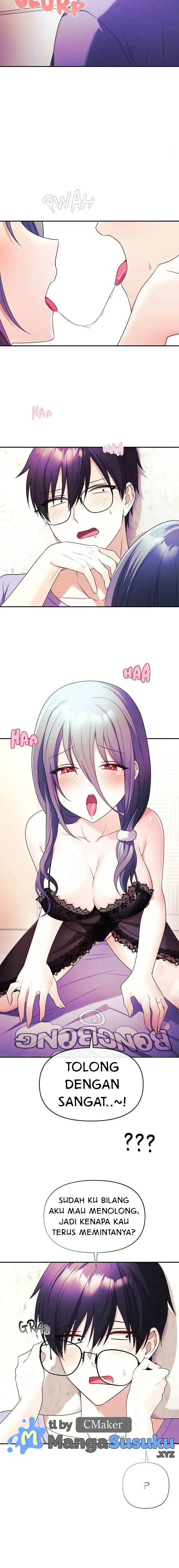 image-komik-my-wife-is-a-vtuber-chapter-3-12/22