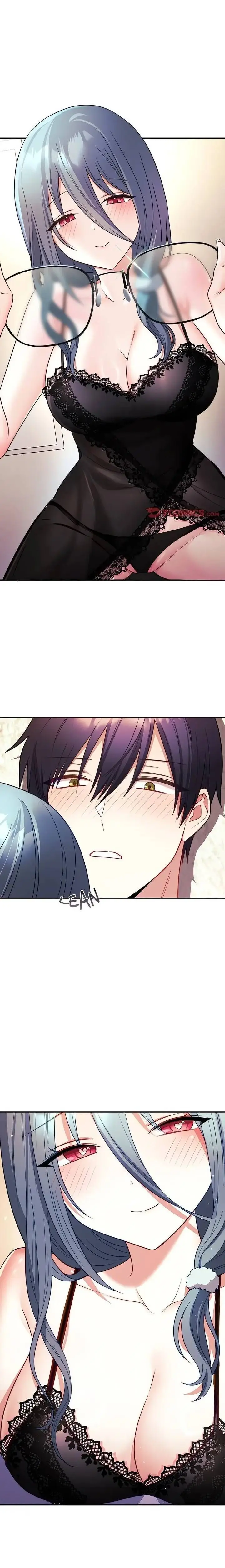 image-komik-my-wife-is-a-vtuber-chapter-3-13/22