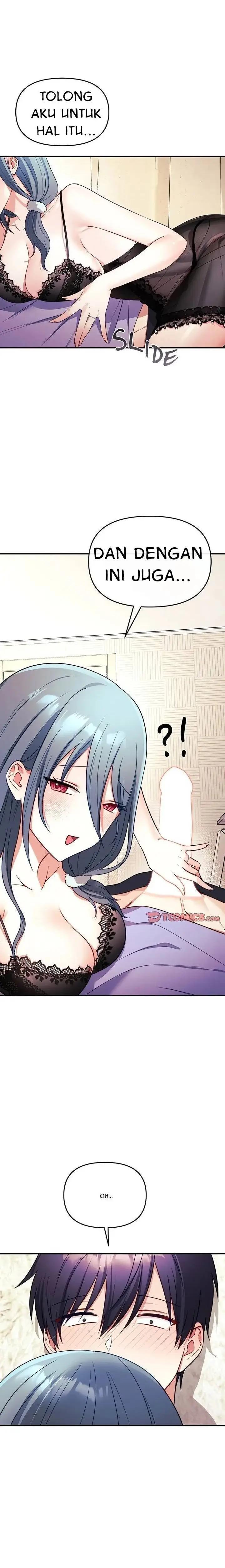 image-komik-my-wife-is-a-vtuber-chapter-3-14/22