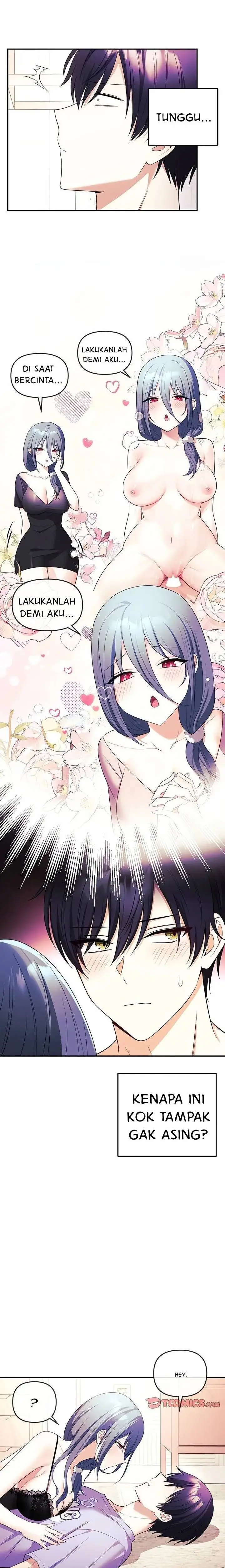 image-komik-my-wife-is-a-vtuber-chapter-3-15/22