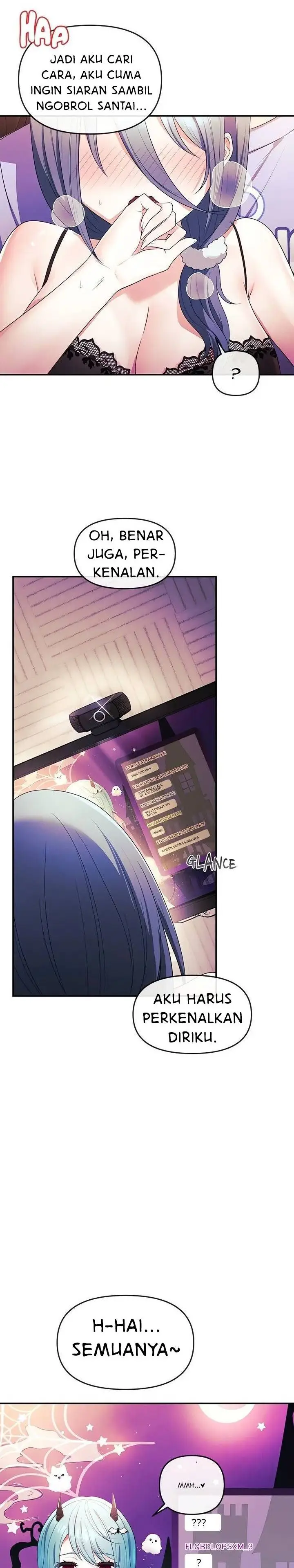 image-komik-my-wife-is-a-vtuber-chapter-3-19/22