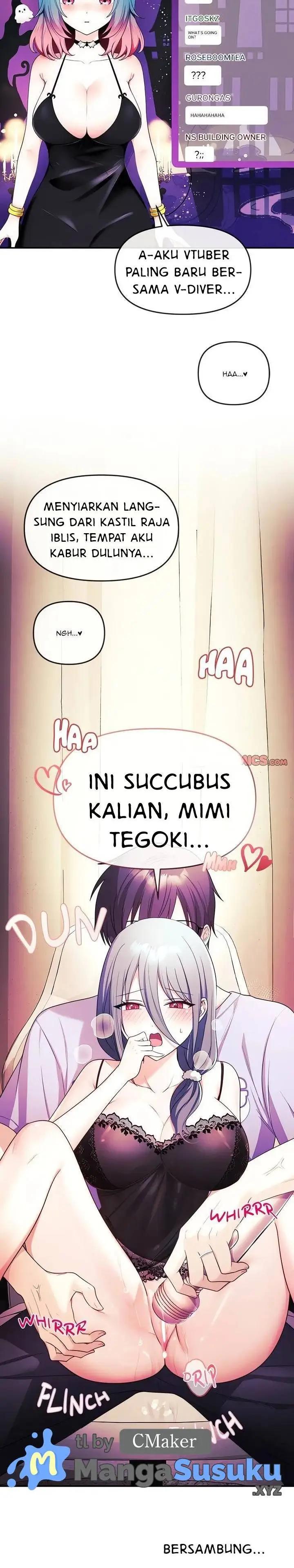 image-komik-my-wife-is-a-vtuber-chapter-3-20/22