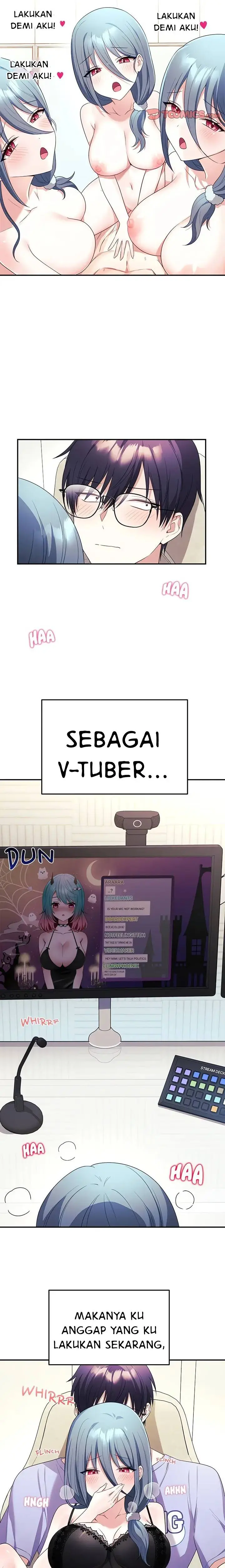 image-komik-my-wife-is-a-vtuber-chapter-4-3/30