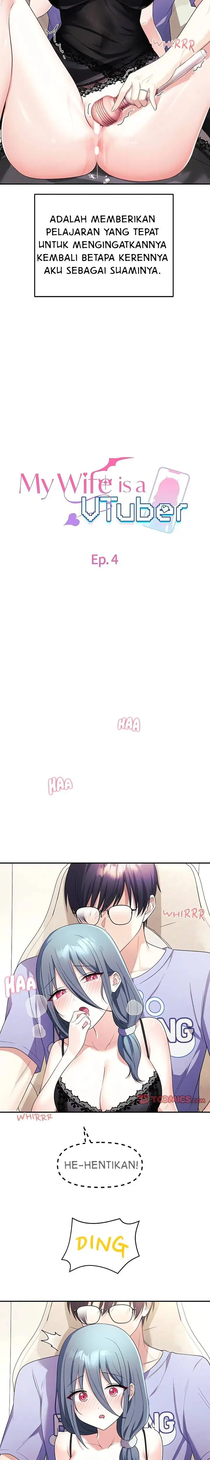 image-komik-my-wife-is-a-vtuber-chapter-4-4/30