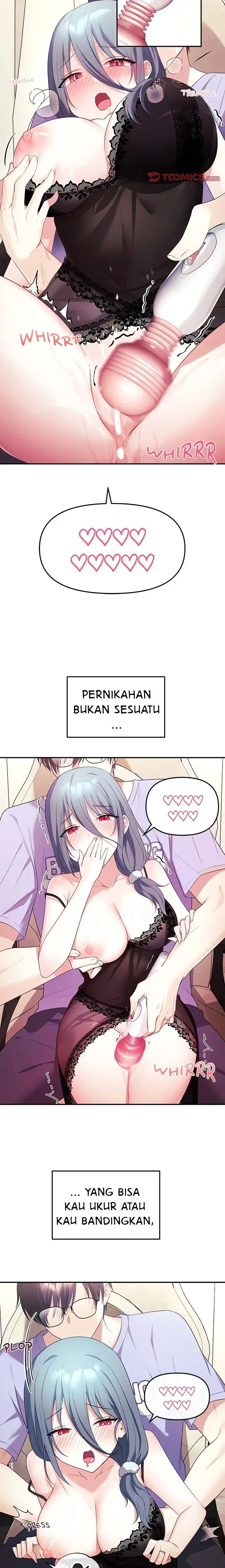 image-komik-my-wife-is-a-vtuber-chapter-4-8/30