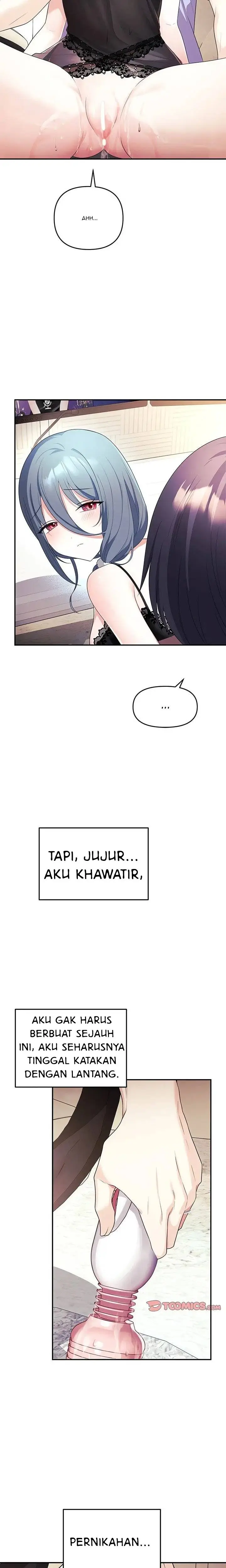 image-komik-my-wife-is-a-vtuber-chapter-4-14/30