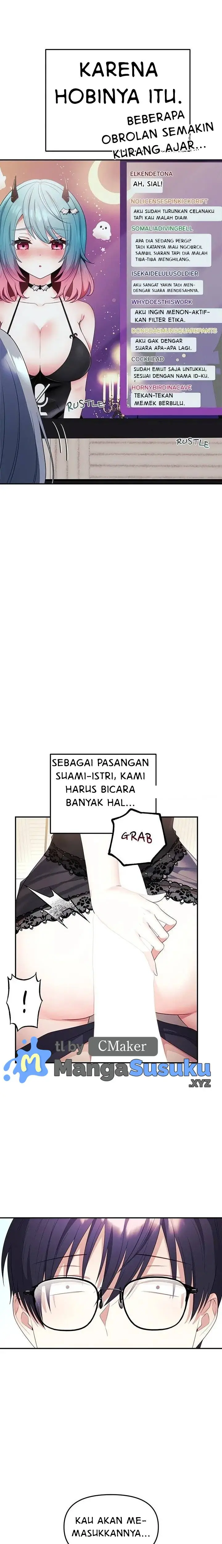 image-komik-my-wife-is-a-vtuber-chapter-4-16/30
