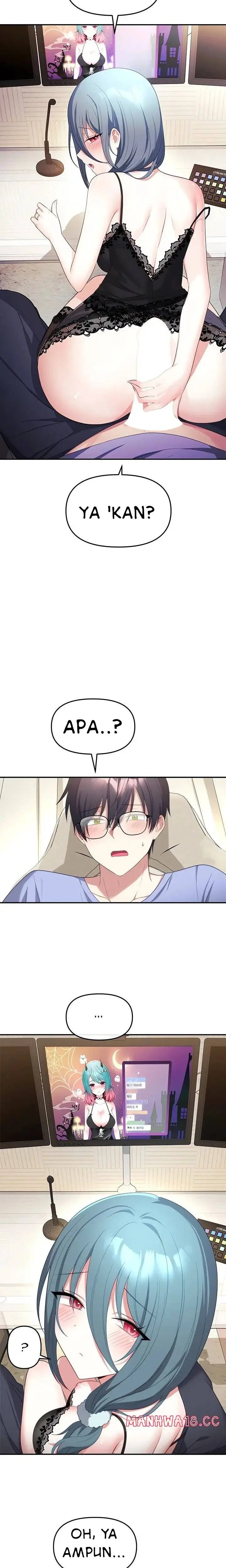 image-komik-my-wife-is-a-vtuber-chapter-4-17/30