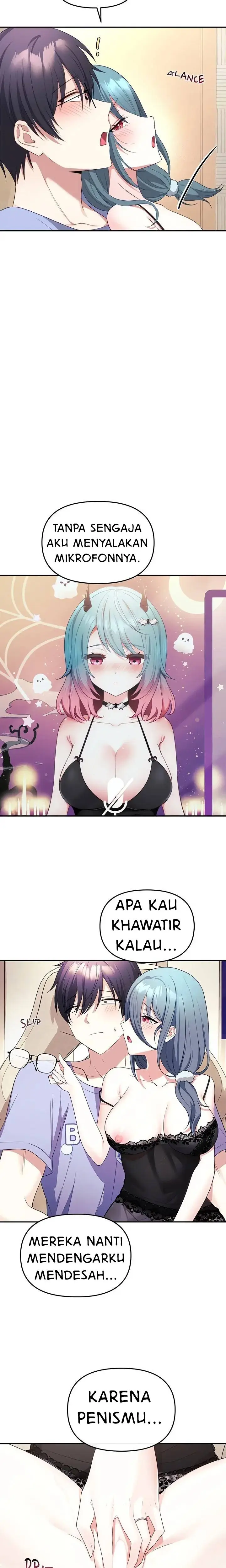 image-komik-my-wife-is-a-vtuber-chapter-4-18/30