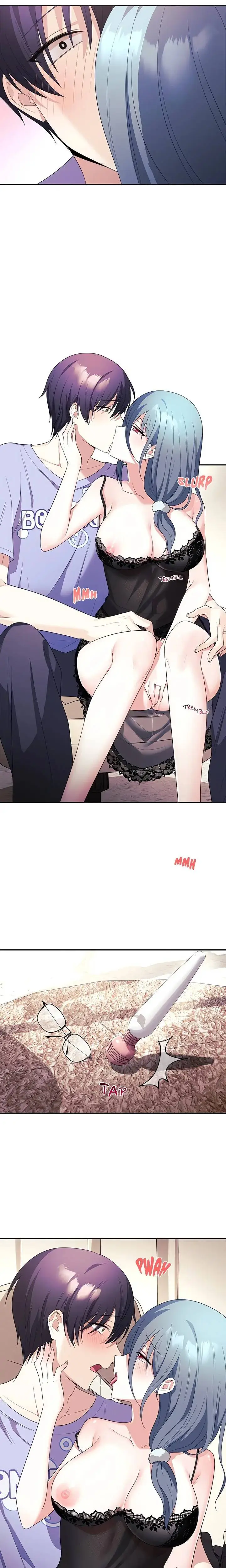 image-komik-my-wife-is-a-vtuber-chapter-4-20/30