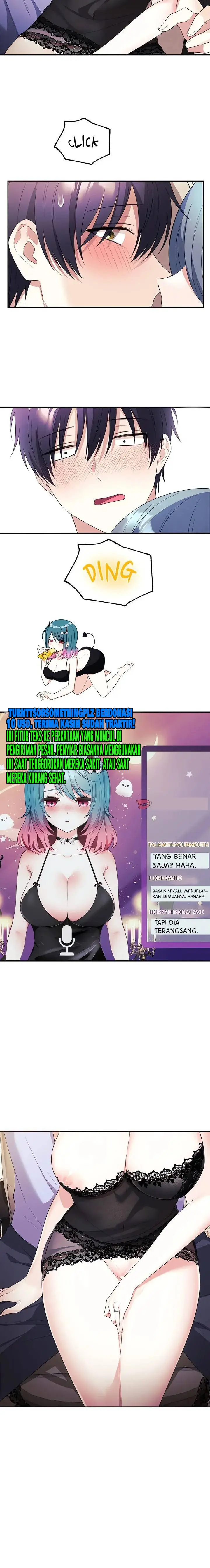 image-komik-my-wife-is-a-vtuber-chapter-4-21/30