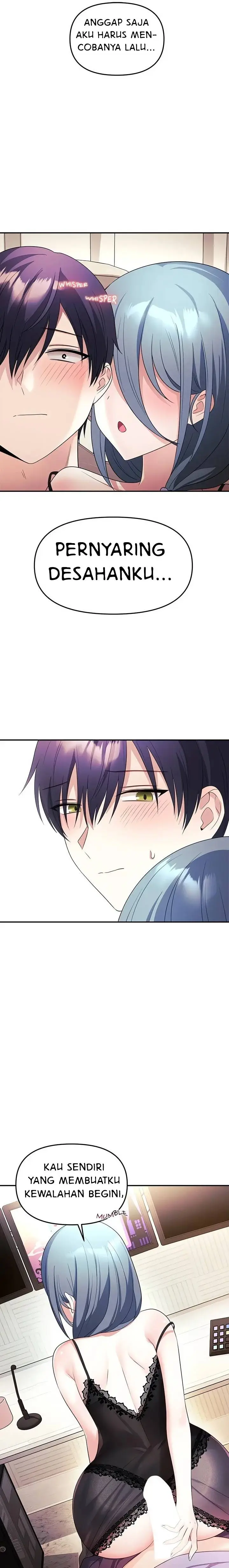 image-komik-my-wife-is-a-vtuber-chapter-4-22/30