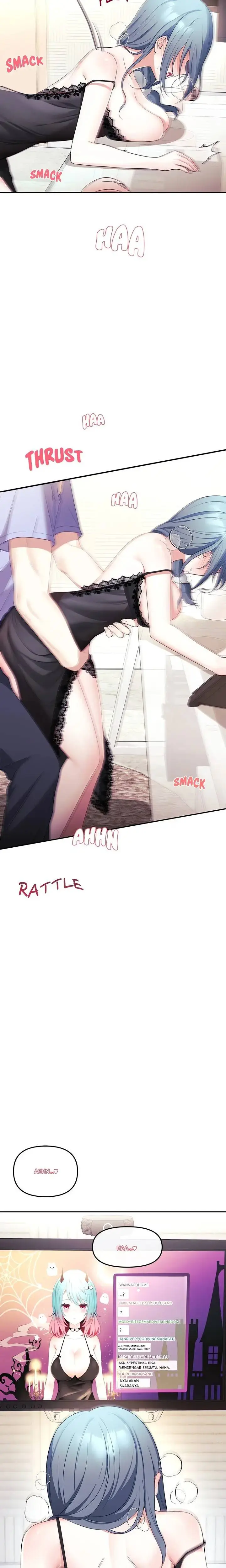 image-komik-my-wife-is-a-vtuber-chapter-4-25/30