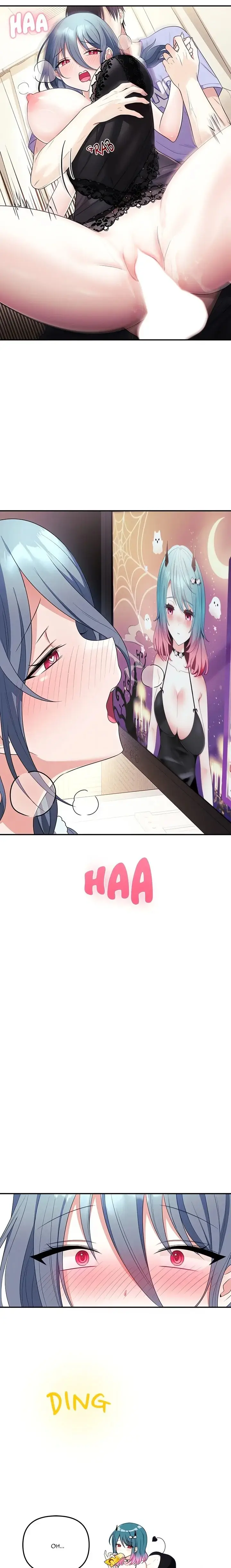 image-komik-my-wife-is-a-vtuber-chapter-4-27/30