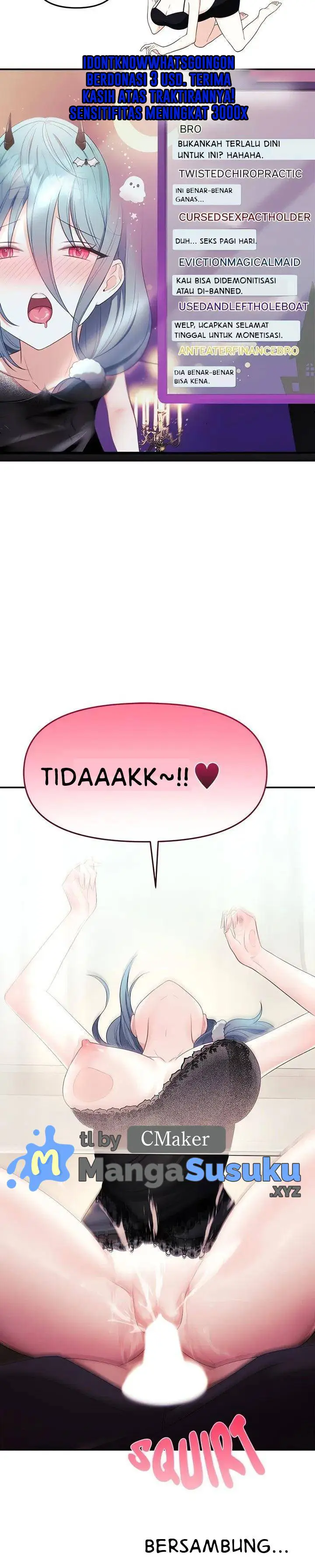 image-komik-my-wife-is-a-vtuber-chapter-4-28/30