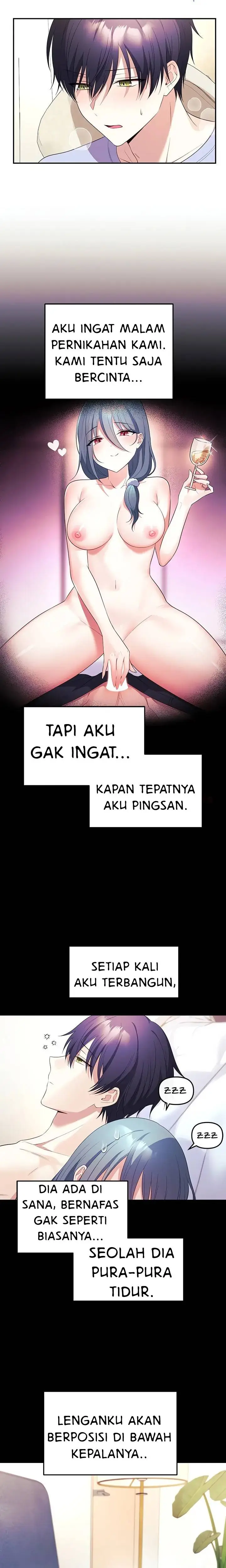 image-komik-my-wife-is-a-vtuber-chapter-5-2/27