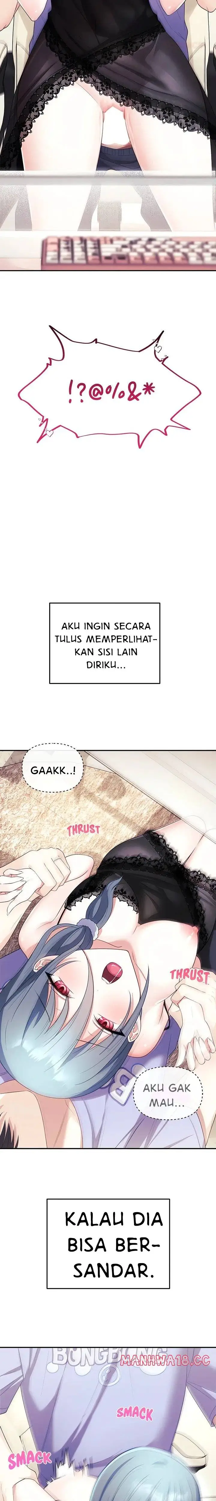 image-komik-my-wife-is-a-vtuber-chapter-5-5/27