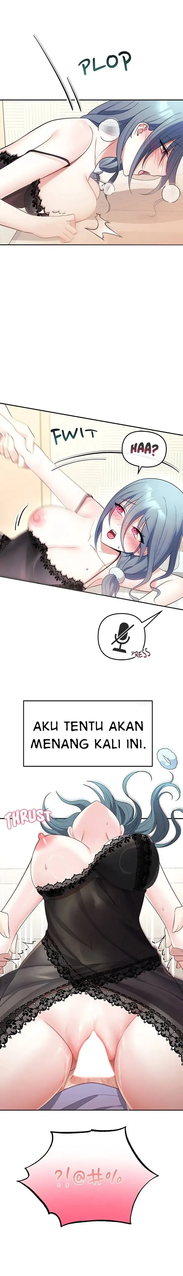 image-komik-my-wife-is-a-vtuber-chapter-5-7/27