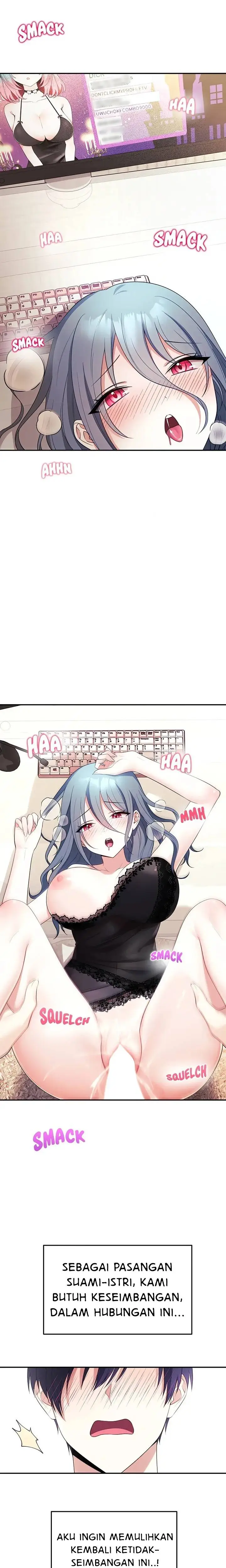 image-komik-my-wife-is-a-vtuber-chapter-5-8/27