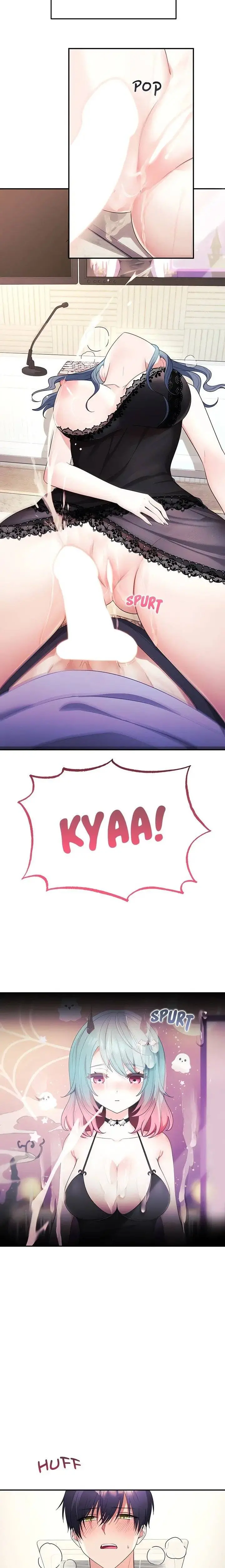 image-komik-my-wife-is-a-vtuber-chapter-5-9/27